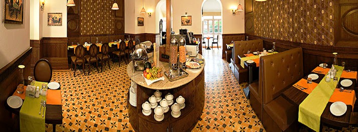 407/Citrus Chambers - Mahabaleshwar 05.jpg